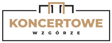 Koncertowe Wzgórze 2