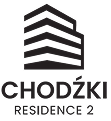 Chodźki Residence 2