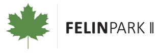 Felin Park 2