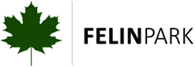 Felin Park