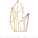 Diamentowe Wzgórze