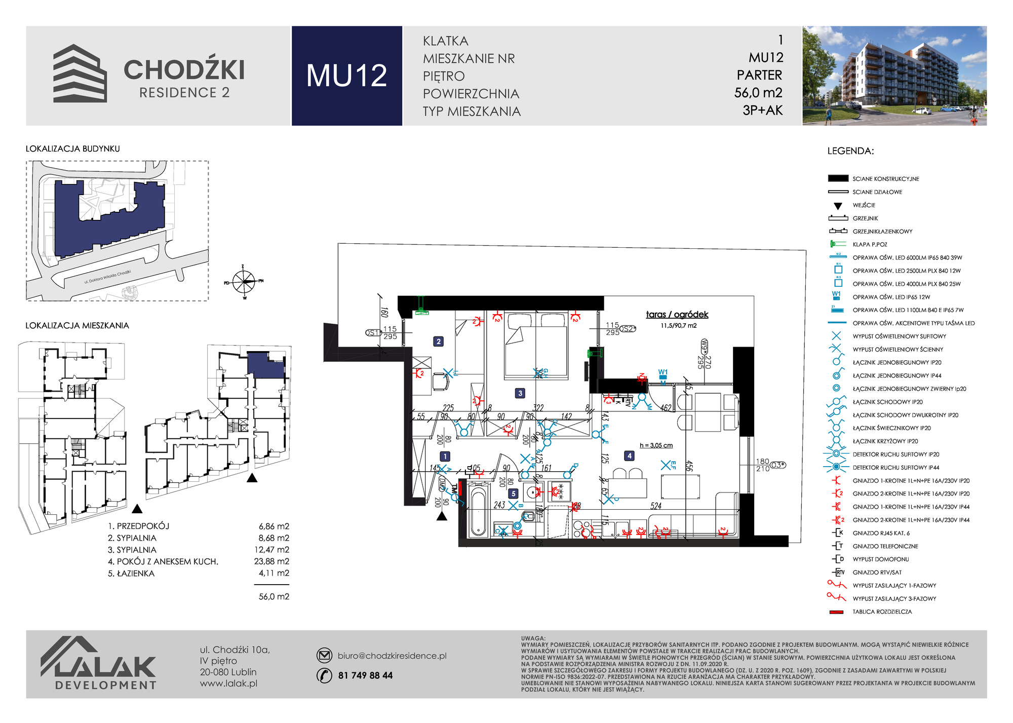 MU12